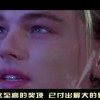 香港资料大全正版资料图片2023年第81期！